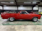 Thumbnail Photo undefined for 1964 Chevrolet El Camino